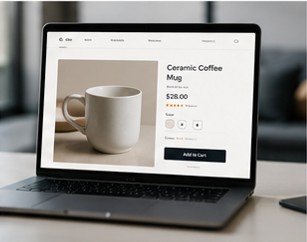 Ecommerce
