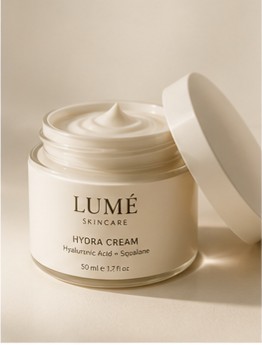 Hydra Cream